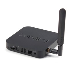 Minix Neo X8-H Plus Android 4.4 TV Box 2GB/16GB - Item5