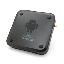 Minix Neo X8-H Plus Android 4.4 TV Box 2GB/16GB - Item8