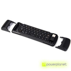Minix Neo X8-H Plus + A2 Lite Android 4.4 TV Box 2GB/16GB - Ítem7
