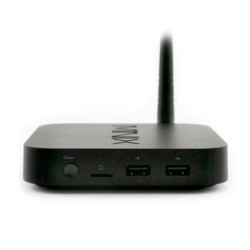 Minix Neo Z64 Android 4.4 TV Box 2GB/32GB - Ítem7