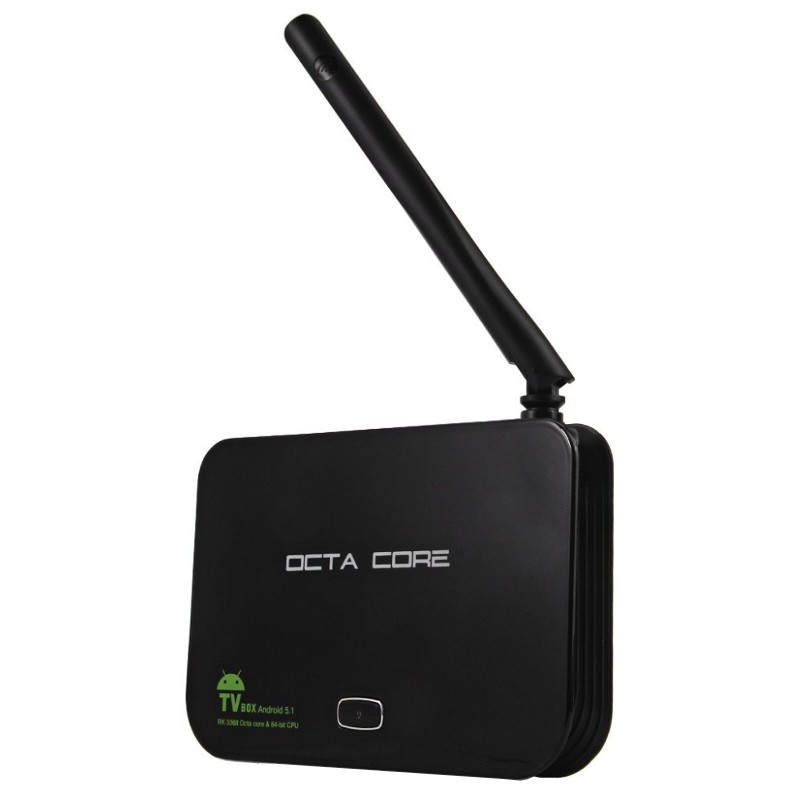 Chiptrip Z4 2GB/16GB