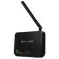 Chiptrip Z4 2GB/16GB - Ítem