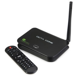 Chiptrip Z4 2GB/16GB - Ítem1