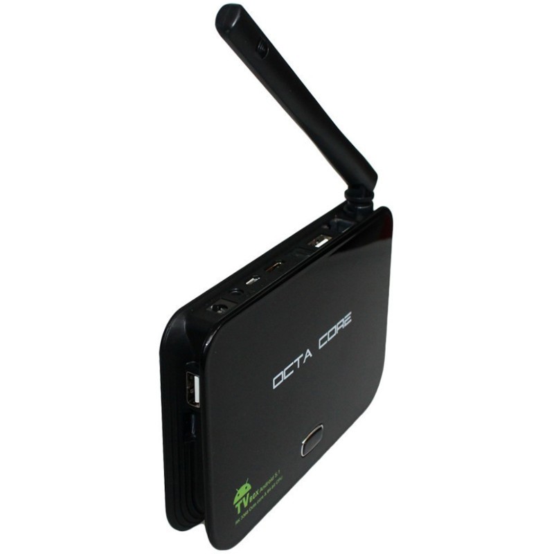 Chiptrip Z4 2GB/16GB - Ítem4