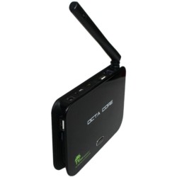 Chiptrip Z4 2GB/16GB - Ítem4