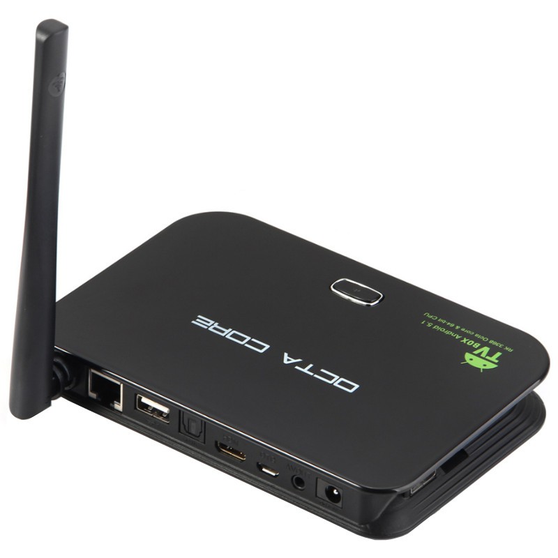 Chiptrip Z4 2GB/16GB - Ítem6