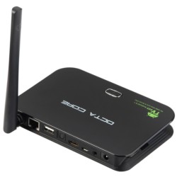 Chiptrip Z4 2GB/16GB - Ítem6