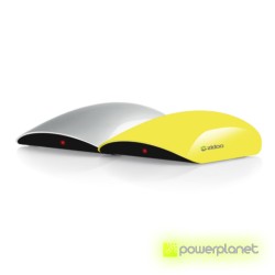 Zidoo X1 Android 4.4 TV Box 1GB/8GB - Item4