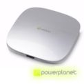 Zidoo X5 Android 5,1 TV Box 1GB/8GB - Ítem