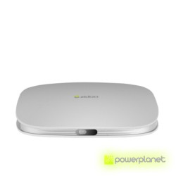 Zidoo X5 Android 5,1 TV Box 1GB/8GB - Ítem3