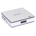 Zidoo X6 Pro Android 5.1 TV Box 2GB/16GB - Item