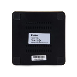 Zidoo X6 Pro Android 5.1 TV Box 2GB/16GB - Item4