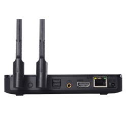 Android TV CSA93 3GB/32GB Android 6.0 - Ítem2