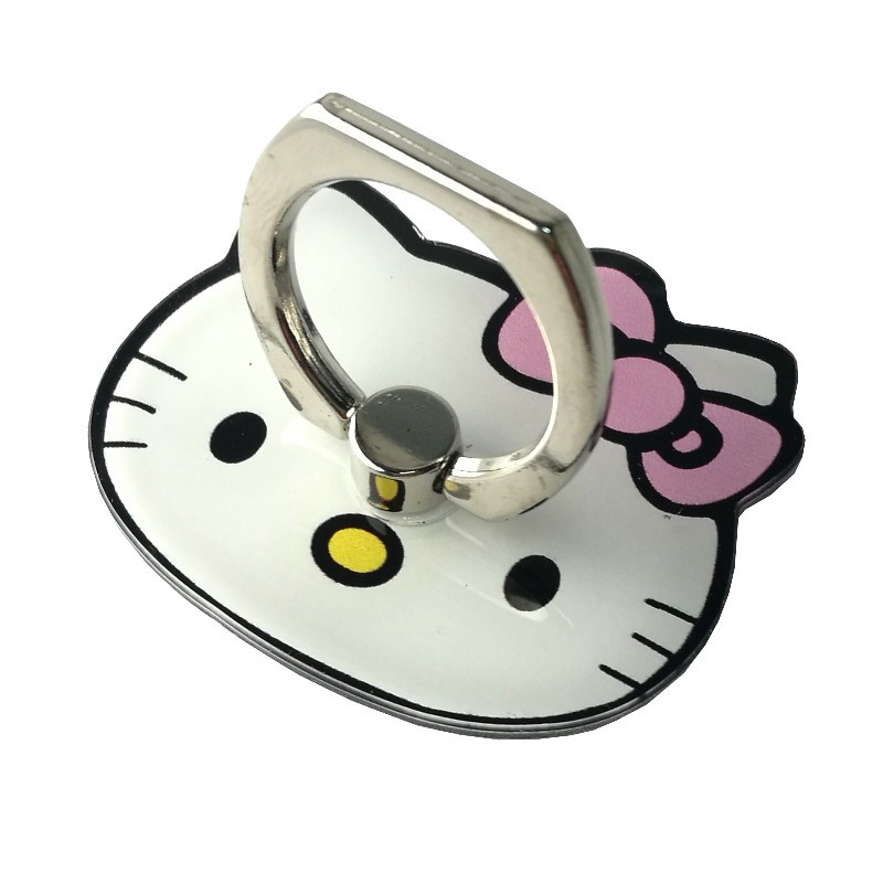 Anillo Móvil Funny Design - Ítem9