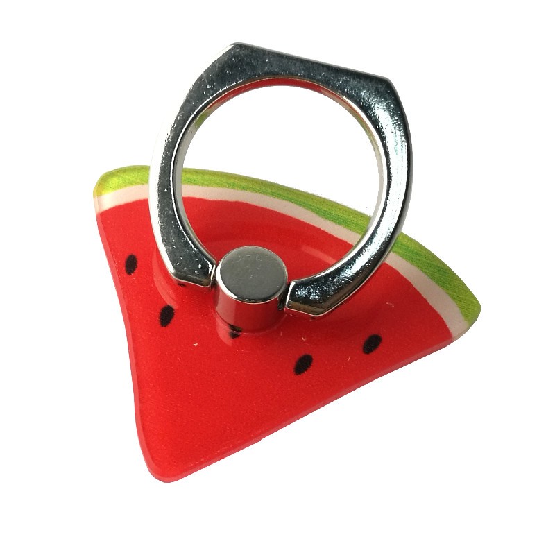 Anillo Móvil Funny Design - Ítem8