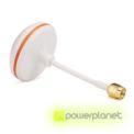 Antena Mushroom Eachine Racer 250 - Item