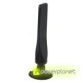 Antena DVB-T Interior 16 dB - Ítem