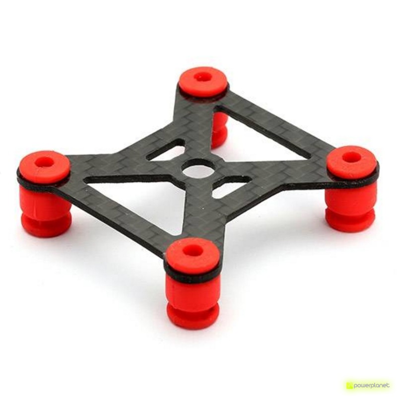 Anti-vibration Board Eachine Racer 250