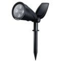 Lámpara Solar Mpow MSL9 - Ítem