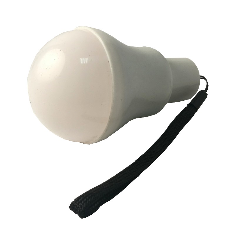 Lámpara Solar LED yy012