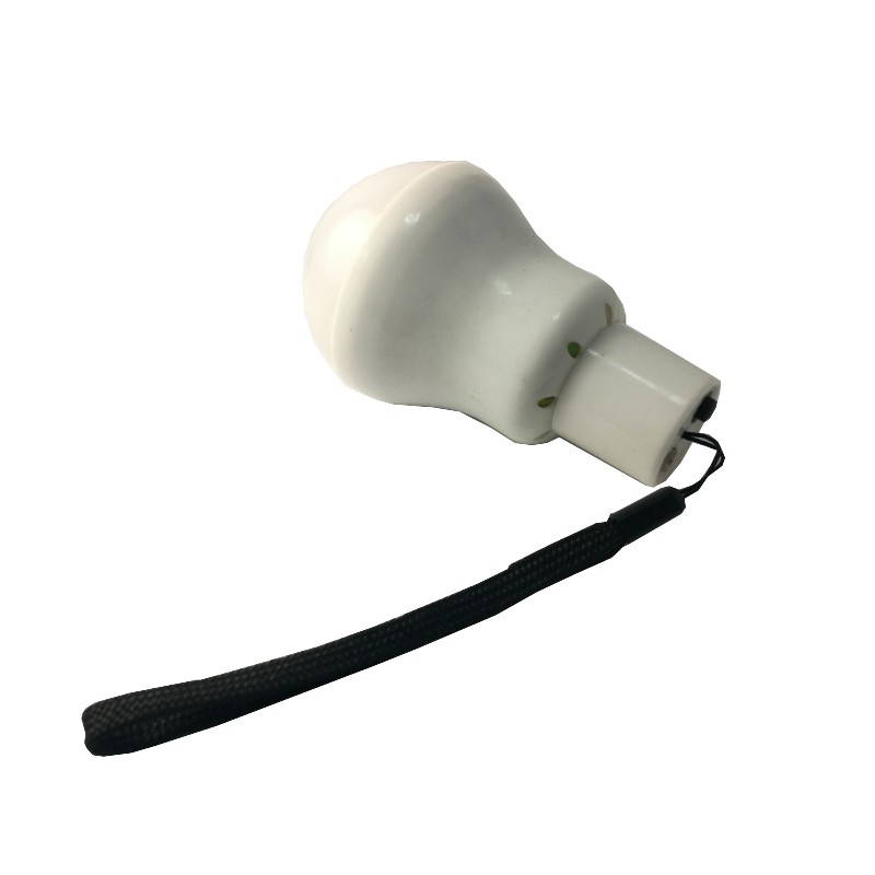 Lámpara Solar LED yy012 - Ítem1