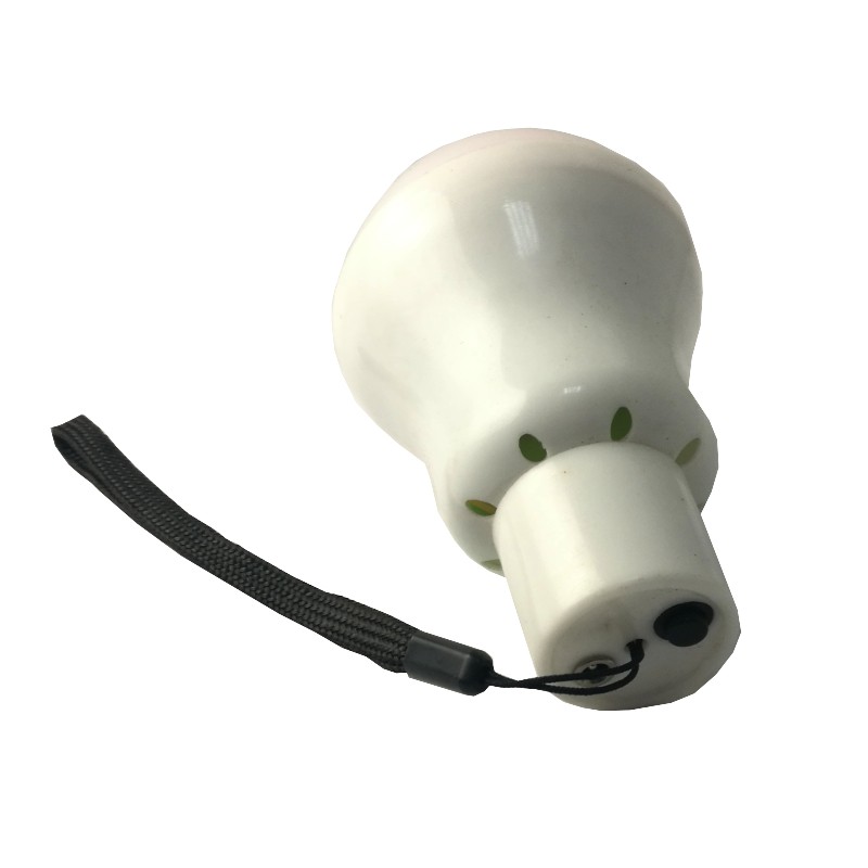 Lámpara Solar LED yy012 - Ítem2