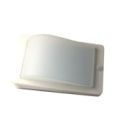 Aplique LED Solar yy007 - Ítem