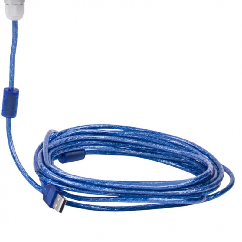 Adaptador USB Approx 300mW USB Ralink 3070L - appUSB26DB - Ítem3