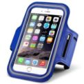 Brazalete Deportivo Universal 5.5 - Ítem