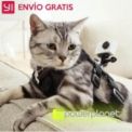 Arnés para Mascotas Yi Action - Pequeño - Ítem