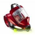 Aspirador SD-Q67 - Ítem