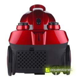 Aspirador SD-Q67 - Ítem2