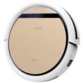 Robô de limpieza iLife V5S - Item