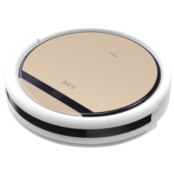 Robô de limpieza iLife V5S - Item1