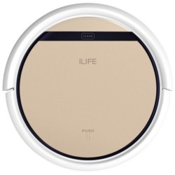 Robô de limpieza iLife V5S - Item2