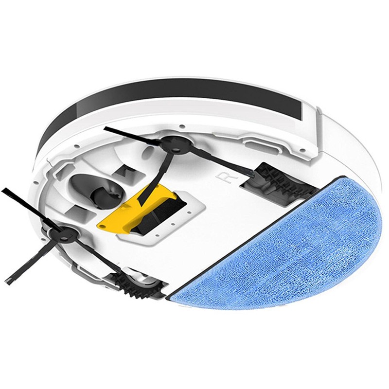 Aspirador Robot Ilife V5S - Ítem4