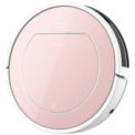 Robô de limpieza iLife V7S - Item