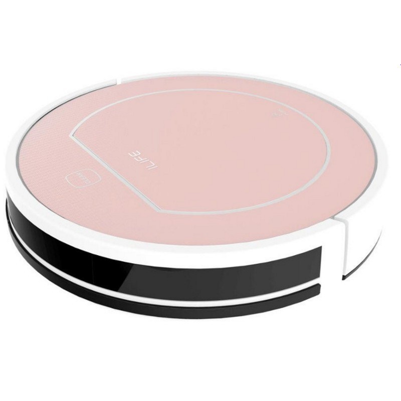 Robô de limpieza iLife V7S - Item1