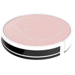 Robô de limpieza iLife V7S - Item1
