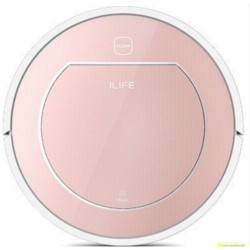 Robô de limpieza iLife V7S - Item2