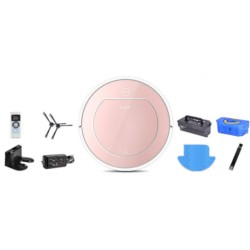 Robô de limpieza iLife V7S - Item6