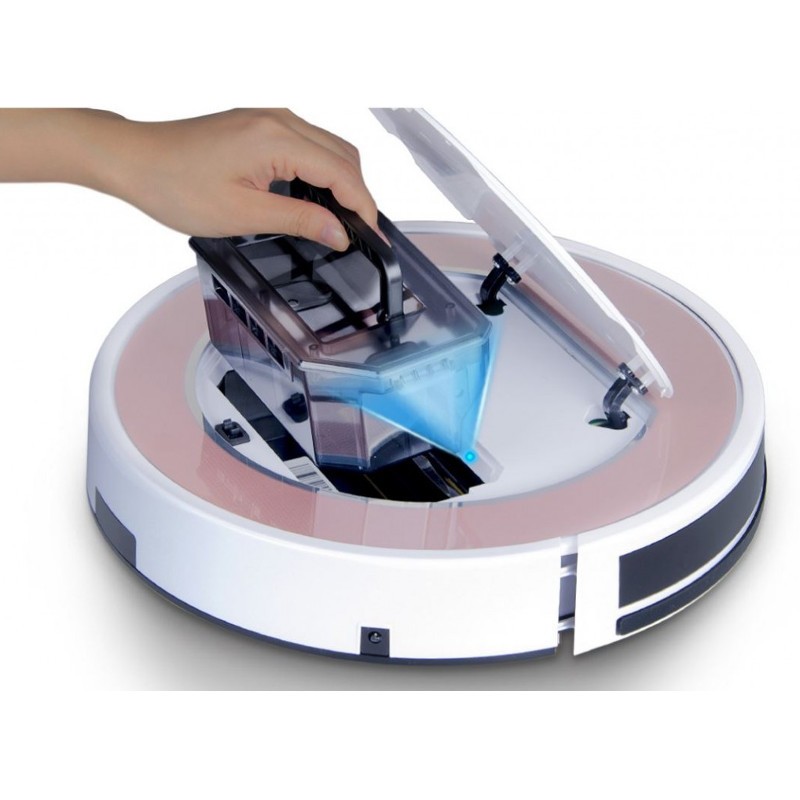 Robô de limpieza iLife V7S - Item5