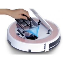 Robô de limpieza iLife V7S - Item5