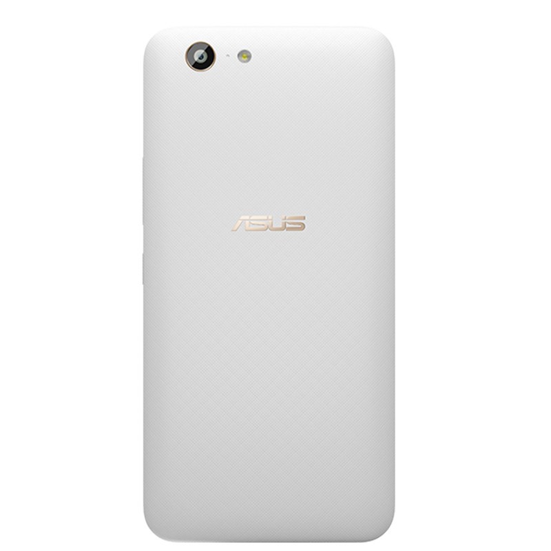 Asus Pegasus 5000 - Ítem1