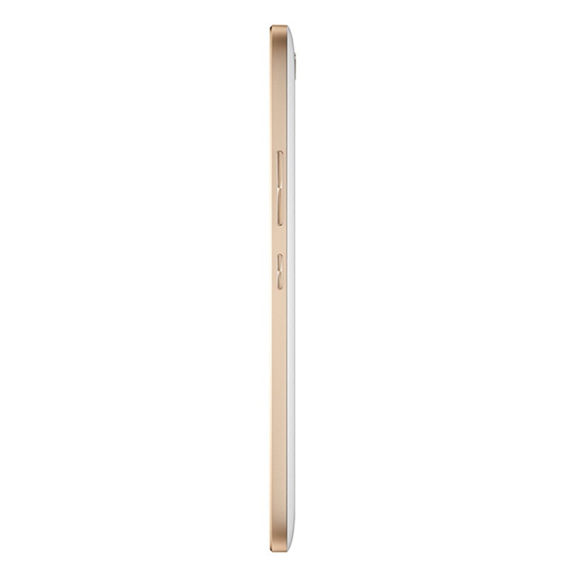 Asus Pegasus 5000 - Ítem2
