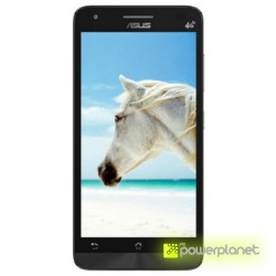 Asus Pegasus X003 - Item1