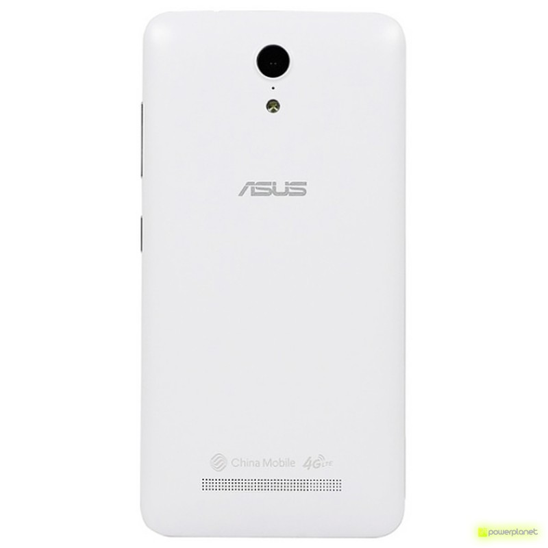 Asus Pegasus X003 - Item2