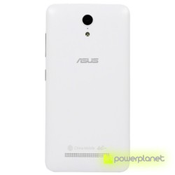 Asus Pegasus X003 - Item2