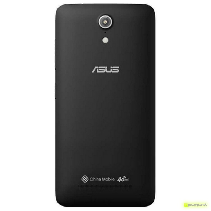 Asus Pegasus X003 - Item3