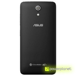 Asus Pegasus X003 - Item3